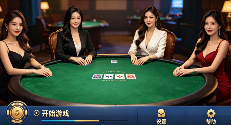恒行2官网精选导航